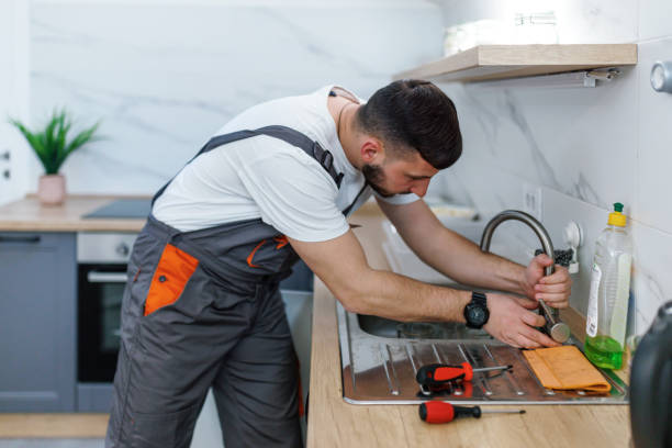 Best 24-Hour Plumber Near Me  in Elizabethville, PA