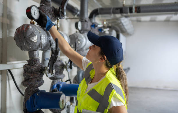 Best Plumbing Services Near Me  in Elizabethville, PA
